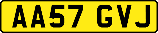 AA57GVJ