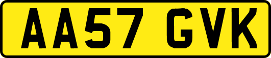 AA57GVK