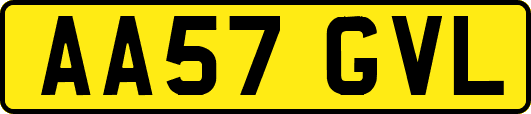 AA57GVL