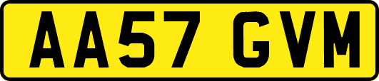 AA57GVM