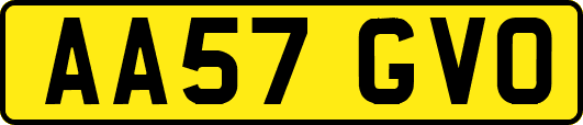 AA57GVO
