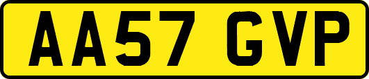AA57GVP