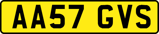 AA57GVS