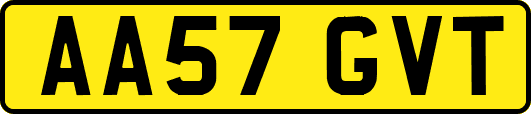 AA57GVT