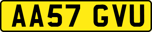 AA57GVU