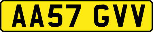 AA57GVV