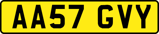 AA57GVY