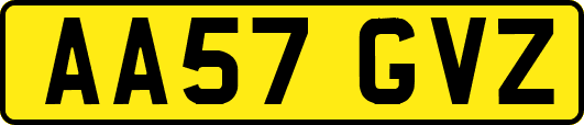 AA57GVZ