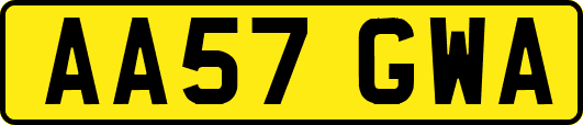 AA57GWA
