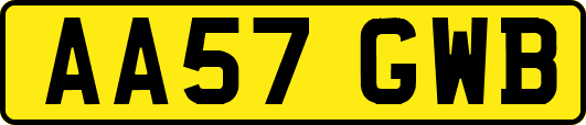 AA57GWB