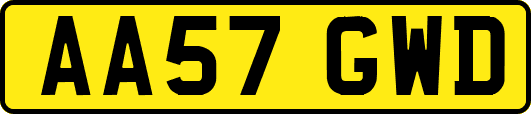 AA57GWD