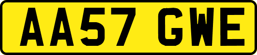 AA57GWE