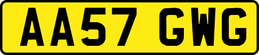 AA57GWG