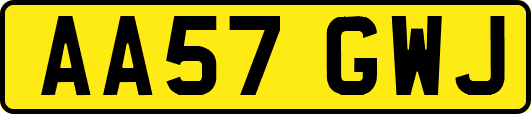 AA57GWJ