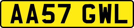 AA57GWL