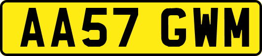 AA57GWM