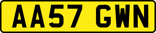 AA57GWN