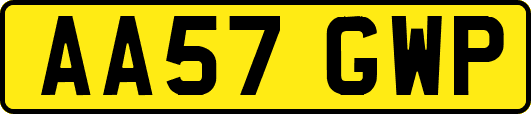 AA57GWP