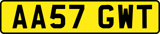 AA57GWT