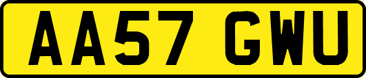 AA57GWU