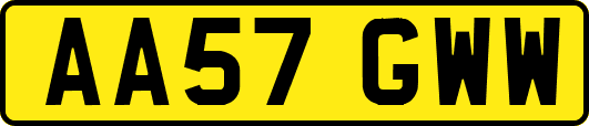 AA57GWW