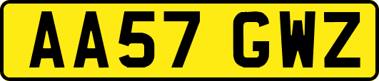 AA57GWZ