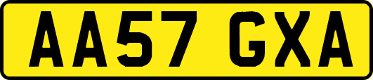AA57GXA