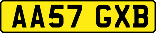 AA57GXB