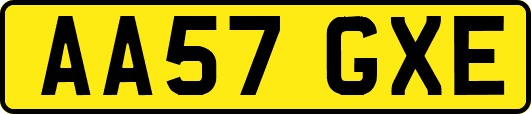 AA57GXE