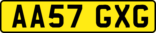 AA57GXG