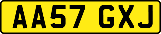 AA57GXJ