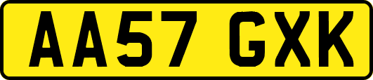 AA57GXK
