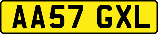 AA57GXL