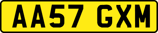AA57GXM