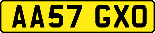 AA57GXO