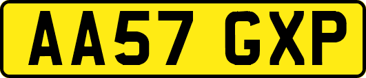 AA57GXP