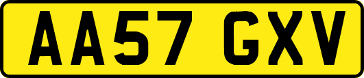 AA57GXV