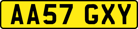 AA57GXY