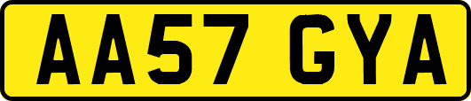 AA57GYA