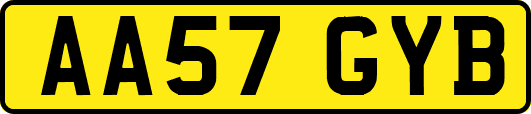 AA57GYB