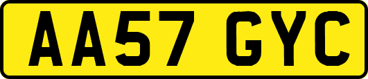 AA57GYC