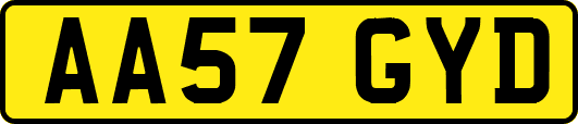 AA57GYD