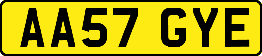 AA57GYE