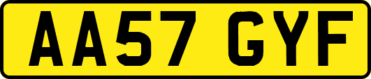 AA57GYF