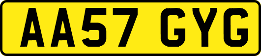 AA57GYG