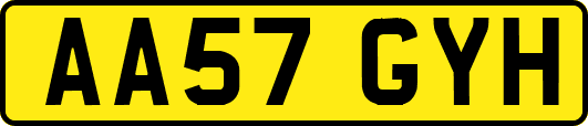 AA57GYH