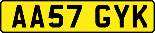 AA57GYK