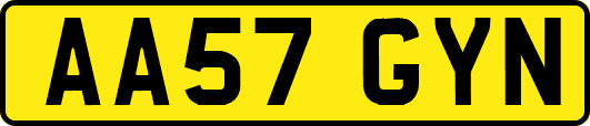 AA57GYN