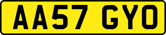 AA57GYO