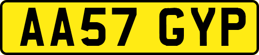 AA57GYP